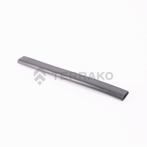  EQUILIBRAGE BATTERIE photo du produit image_1 L