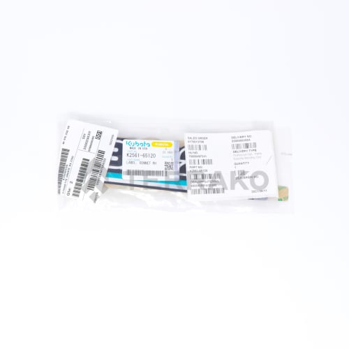  ETIQUETTE DROITE BX.2200  photo du produit image_1 L