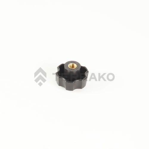 NUT,KNOB, NUT KNOB product photo image_1 L