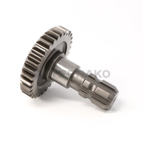  GEAR,MID PTO  photo du produit image_2 L