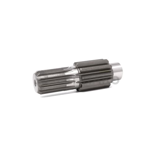  PIGNON 17X21 DENTS  photo du produit image_2 L