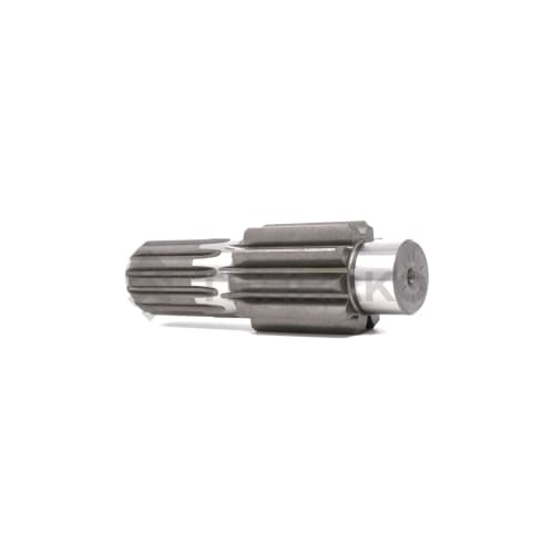  PIGNON 17X21 DENTS  photo du produit image_1 L