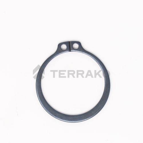  CIRCLIPS  photo du produit image_1 L