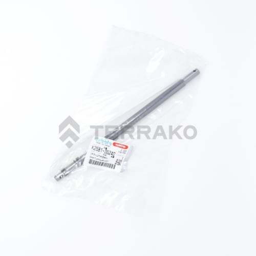  SHAFT,HYD.ADJUST  photo du produit image_2 L