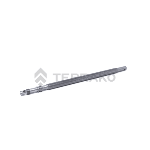  SHAFT,HYD.ADJUST  photo du produit image_1 L