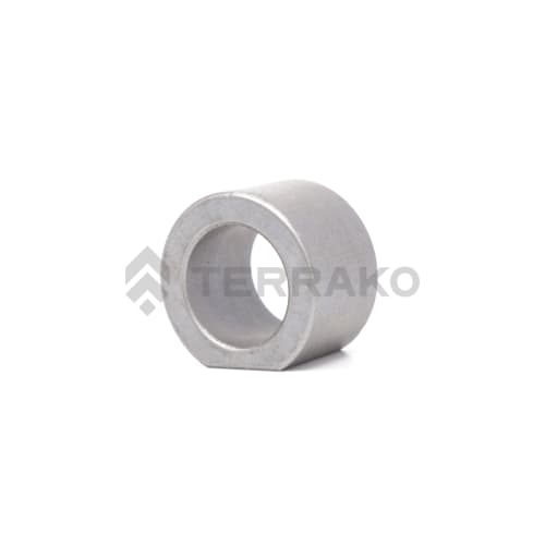  BAGUE DE TIRANT INFERIEUR  photo du produit image_1 L