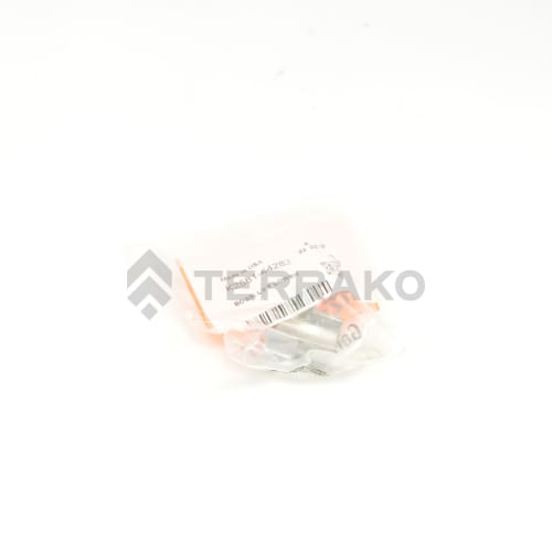  BOSSAGE INFERIEUR photo du produit image_1 L