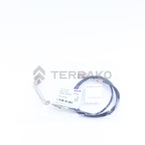  CABLE DE MOTEUR photo du produit image_1 L