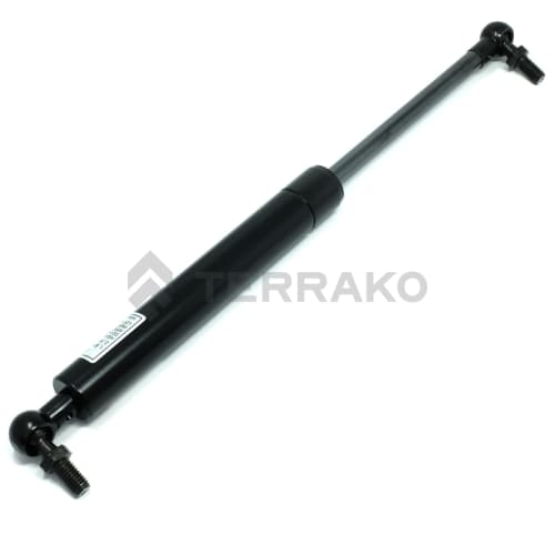  AMORTISSEUR OUVERTURE CAPOT  photo du produit image_1 L