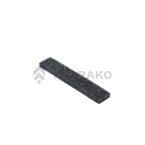  SPONGE,BONNET 1  product photo image_1 L