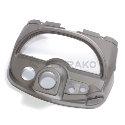  PANEL,UPPER  product photo image_1 L