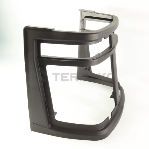PANEL,LOWER product photo image_1 L