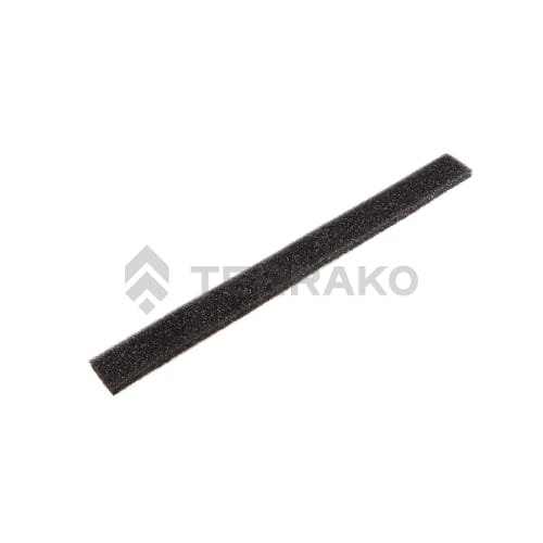  SPONGE,LOWER  product photo image_1 L