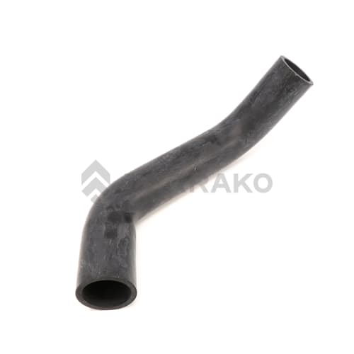  HOSE,INLET  product photo image_1 L