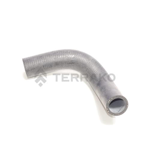  HOSE,WATER UPPER  product photo image_1 L