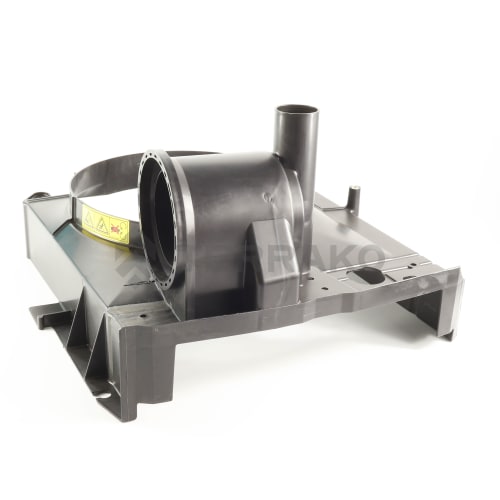 SHROUD,KIT(D905) product photo image_1 L