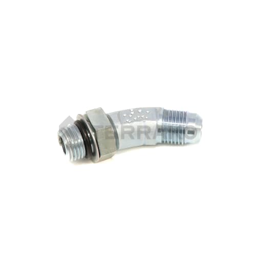 CONNECTER product photo image_1 L