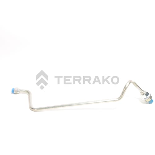  ROHR  Produktbild image_1 L