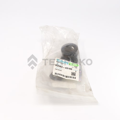  ARM,BRAKE  photo du produit image_2 L