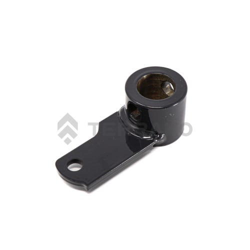  ARM,BRAKE  photo du produit image_1 L