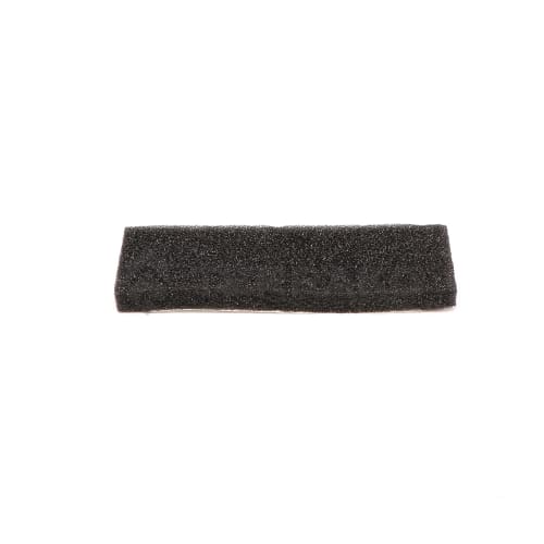 SPONGE,BONNET EU1  product photo image_1 L