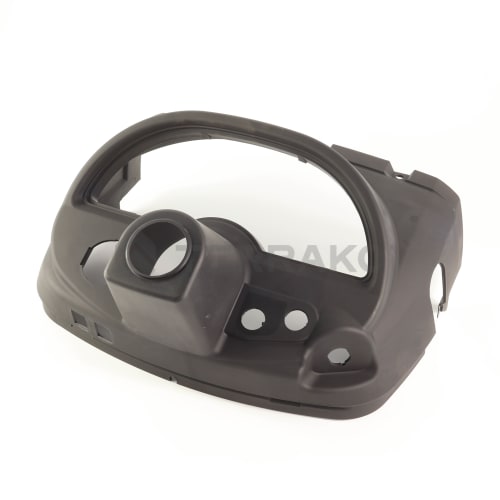  OBERE ABDECKUNG  Produktbild image_1 L