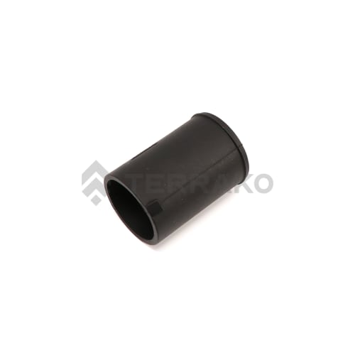  HOSE,SLIDE  product photo image_1 L