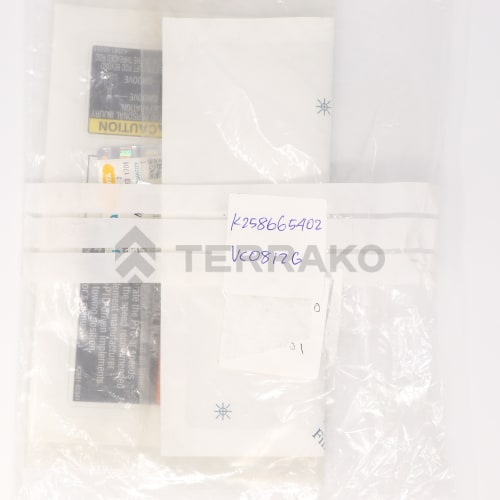  KIT ETIQUETTE, 2 UK  photo du produit image_2 L