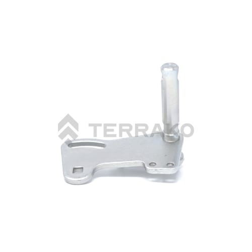  LINK (HST PEDAL)  photo du produit image_2 L