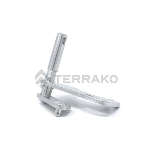  LINK (HST PEDAL)  photo du produit image_3 L