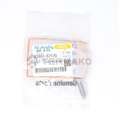  VIS  photo du produit image_2 L