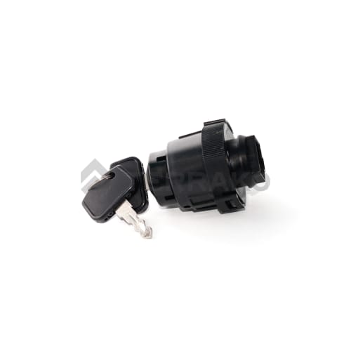  SWITCH,STARTER,ASSY  product photo image_1 L