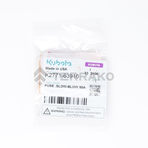  FUSIBLE  photo du produit image_3 L