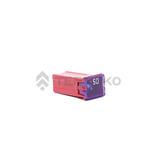  FUSIBLE  photo du produit image_2 L