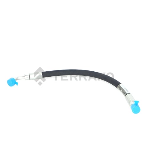  HOSE(PUMP)  photo du produit image_1 L