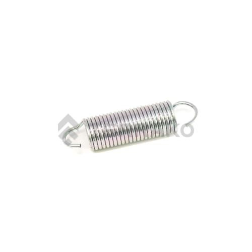  SPRING(PTO LEVER,2)  product photo image_1 L
