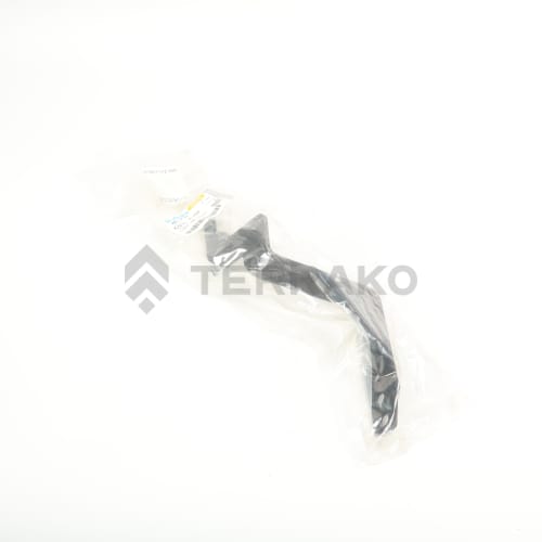  FAHRHEBEL VORDERRAD  Produktbild image_1 L