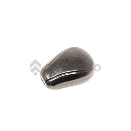  GRIP(BLACK,62)  photo du produit image_1 L