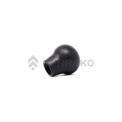  GRIP(LOCK)  photo du produit image_2 L