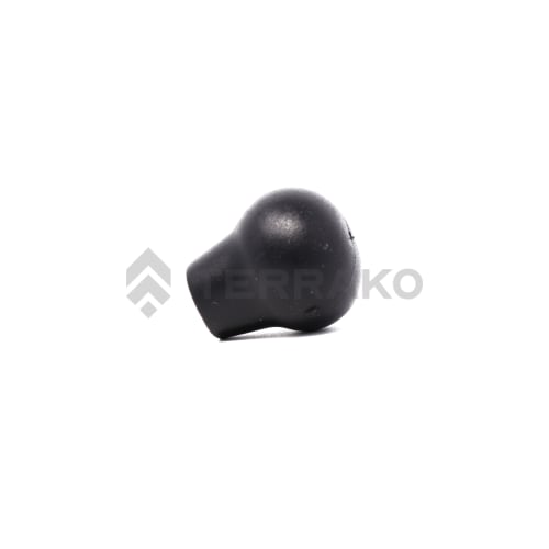  GRIP(LOCK)  photo du produit image_1 L