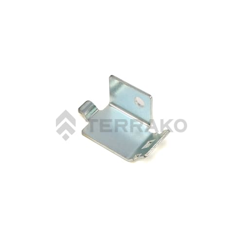 COVER(GUIDE,RH) product photo image_1 L