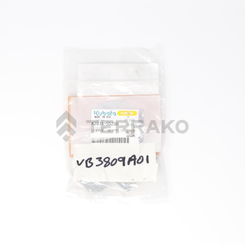  STOPPER(INCHING UP)  photo du produit image_2 L