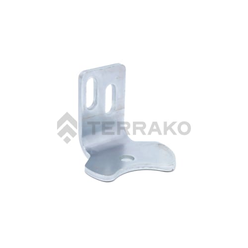  STAY(MUFFLER,2)  photo du produit image_2 L