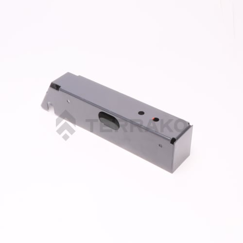  HALTERUNG  Produktbild image_1 L