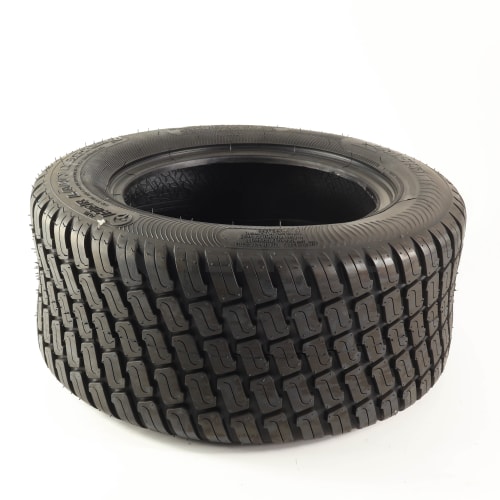  TIRE(18X7.5-10)  product photo image_1 L
