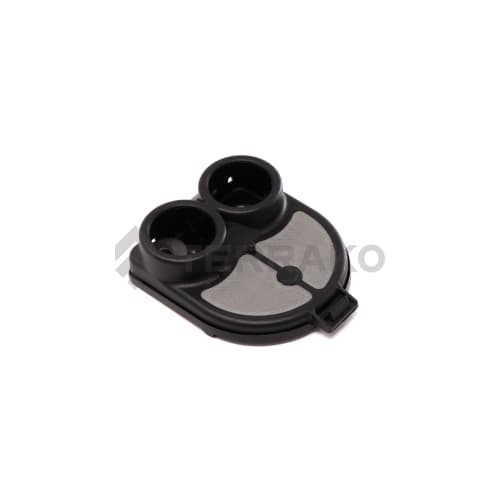 FILTER,KIT #71497  product photo image_1 L