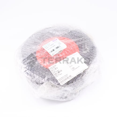  TIRE,ASSY(11X4-5)  product photo image_1 L