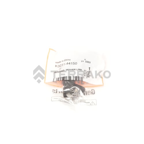  BUSHING(MOWER,LINK)  photo du produit image_1 L