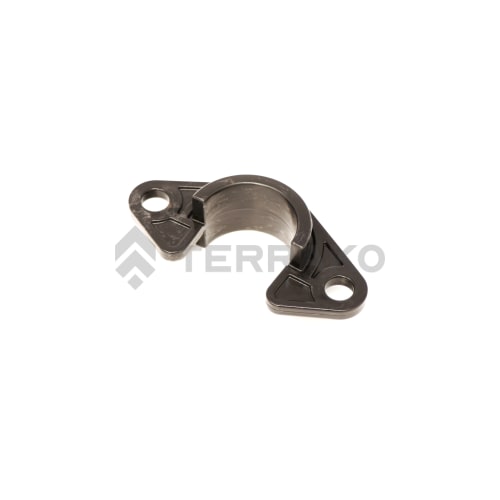  BUSHING(MOWER,LINK)  photo du produit image_2 L
