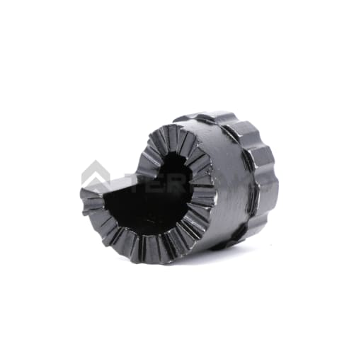 CAM  photo du produit image_2 L